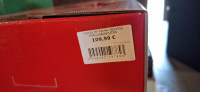 CANON MF PIXMA TS5350a