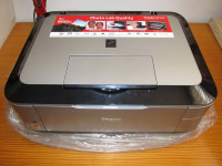 Canon PIXMA MP630