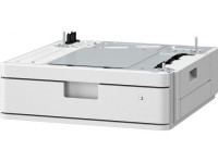 CANON PREDAL KASETNA ENOTA AE1 ZA PAPIR KOPIRNI STROJ TISKALNIK