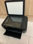 Canon printer scanner mp280 skener