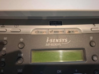 Canon i-SENSYS MF4690PL