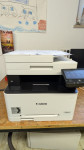 Canon i-SENSYS MF633Cdw