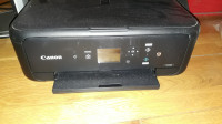 CANON SERIJA PIXMA TS5150