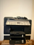 Za dele - HP Officejet Pro L7780 All-in-One