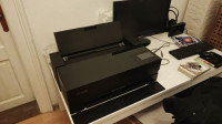 Epson SureColor P900