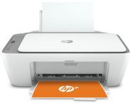 HP Deskjet 2720e večfunkcijska brizgalna naprava WiFi