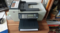 HP Officejet 5610