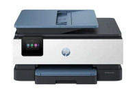 HP OfficeJet Pro 8135e