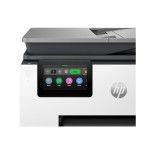 HP OfficeJet Pro 9135e All-in-One
