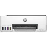 HP Smart Tank 5105 večfunkcijski tiskalnik A4, Wi‑Fi, Wi‑Fi Direct, Bl