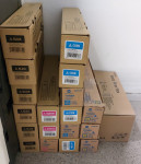 TONER ZA KONICA MINOLTA BIZHUB C224 in C224e