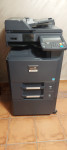 Kopirni stroj Kyocera TASKalfa  2551
