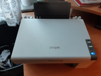 Lexmark x2350 multifunkcijska naprava