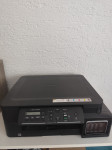 MULTIFUNKCIJSKA  NAPRAVA BROTHER DCP-T510W