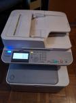 Multifunkcijska naprava printer OKI MC332