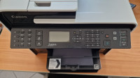 Multifunkcijski tiskalnik Canon MF4870dn