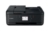Multifunkcijski tiskalnik Canon TR7550