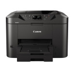 Multifunkcijski tiskalnik Canon vključeno 15.000 čb strani