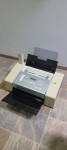 Multifunkcijski tiskalnik in kopirni