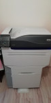 Multifunkcijski tiskalnik OKI Pro 9431