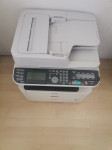 Multifunkcijski tiskalnik Oki