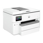 Nov A3 tiskalnik / skener/ kopirni str HP Office Jet Pro 9730e, prodam