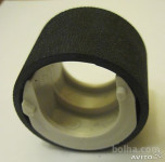 PICK UP ROLLER SAMSUNG