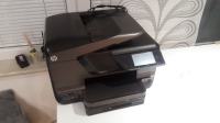 Printer HP OFFICEJET PRO 8600 PLUS MULTIFUNKCIJSKI