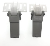 TECAJ PANT NOSILEC ZA CANON ADF POKROV TISKALNIK KOPIRNI STROJ