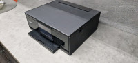 Tiskalnik Canon Pixma TS9150