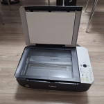 TISKALNIK FOTOKOPIRC SKENER - CANON PIXMA  MP190