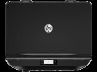 Tiskalnik HP Deskjet Ink Advantage 5075