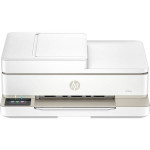Tiskalnik hp envy 6520e - garancija