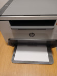 Tiskalnik HP LaserJet MFP M234dwe