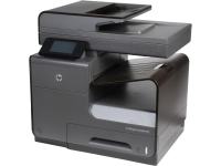 Tiskalnik HP Officejet Pro X476dw