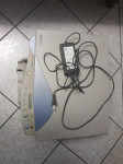 Tiskalnik Hp PSC 500