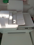 tiskalnik in skener HP 4120e