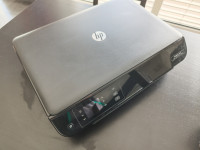 Tiskalnik multifunkcijski, HP ENVY 4500