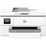Tiskalnik OfficeJet Pro 9720e Wide format