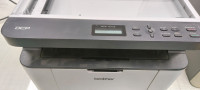 Multifunkcijski tiskalnik BROTHER DCP 1510 E