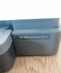 Ugodno  tiskalnik HP officeJet Pro 9013