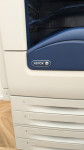 XEROX 7125