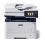 Xerox B215 multifunkijska naprava