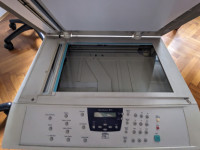 Xerox Workcentre M15i printer, fotokopirni stroj, skener, fax