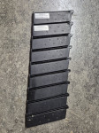 Airsoft magazine za 1911