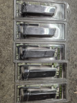 Airsoft magazine za 941 jericho