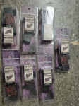 Airsoft magazine za King arms