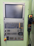 Krmilnik Heidenhain MC 422D
