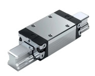 REXROTH voziček R162281420