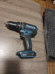 MAKITA DHP 482 ZA DELE